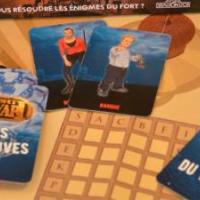 Les RDV de l'espace ludique