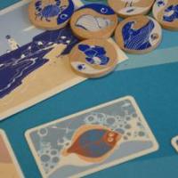 Les RDV de l'espace ludique