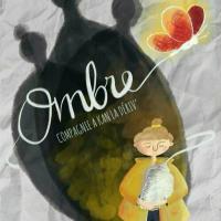 Ombre