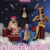 Cabaret mythique