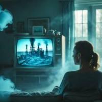 Tchernobyl