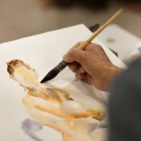 Atelier partagé