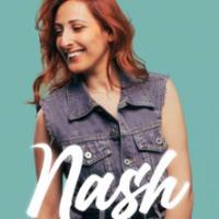 Nash