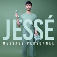 Jessé