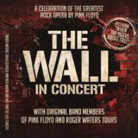 The Wall