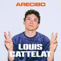 Louis Cattelat