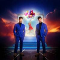 Les French Twins