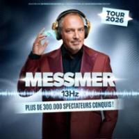 Messmer