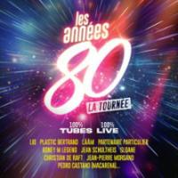 Les Années 80