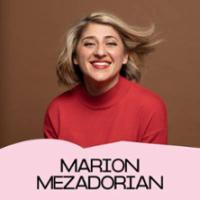 Marion Mezadorian