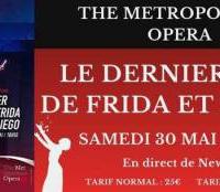 Le Dernier Rêve
