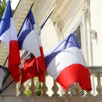 Hommage