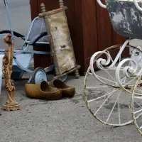 Brocante