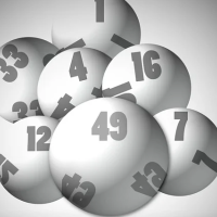Loto