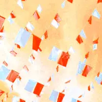 La Fête de la nature