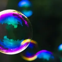 Soirée Jeux de Rôle