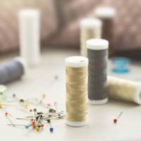 ATELIER COUTURE