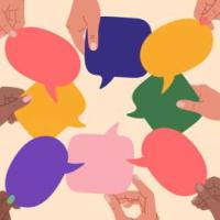 Groupe de parole