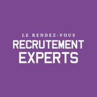 Rendez-vous Recrutement Experts Lille 2026