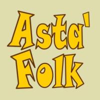 Asta'Folk