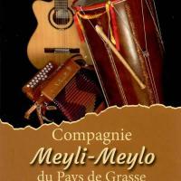 Festi-Trad du Thiey