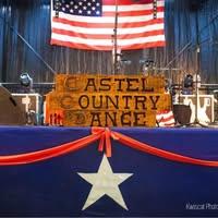 bal cd country