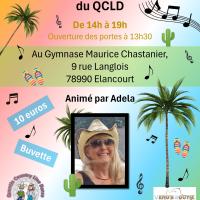 BAL CD COUNTRY