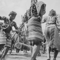 OUAGA 2000