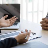 La fonction employeur