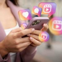 Penser les réseaux sociaux
