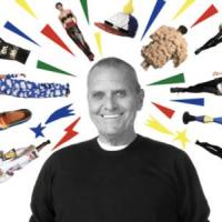 Jean-Charles de Castelbajac
