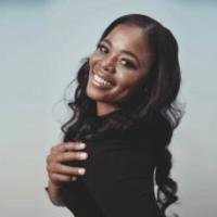 Pretty Yende Giacomo Sagripanti
