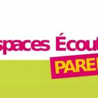 Espaces Écoute Parents