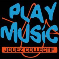 Concert Play Music