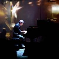 24 Préludes pour piano