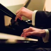 Académie Maria Joao Pires