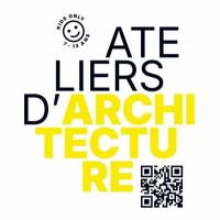 Ateliers d’architecture