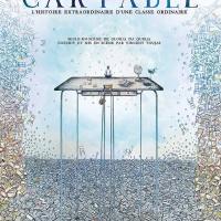 Cartable