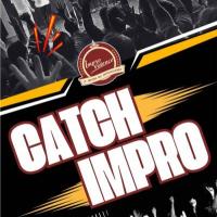 Catch Impro