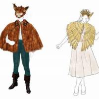 Chantons Roméo et Juliette