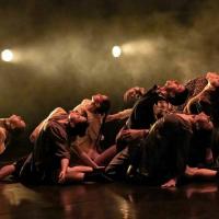 Jeune Ballet d’Aquitaine