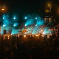 Festival des Hauts de Garonne