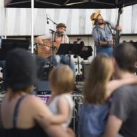 Fête de la musique