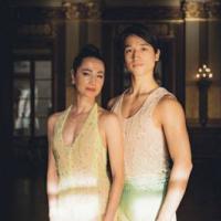 Gala d'étoiles