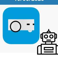 INITIATION A LA ROBOTIQUE