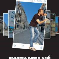 ?Instantané