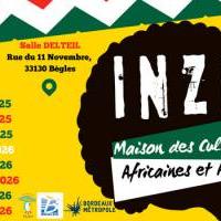 INZO