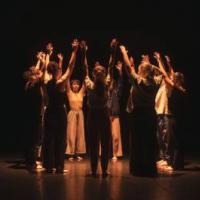 La danse en héritage