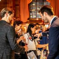 Le week-end des Grands Crus