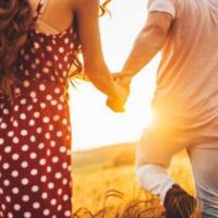 Love stories